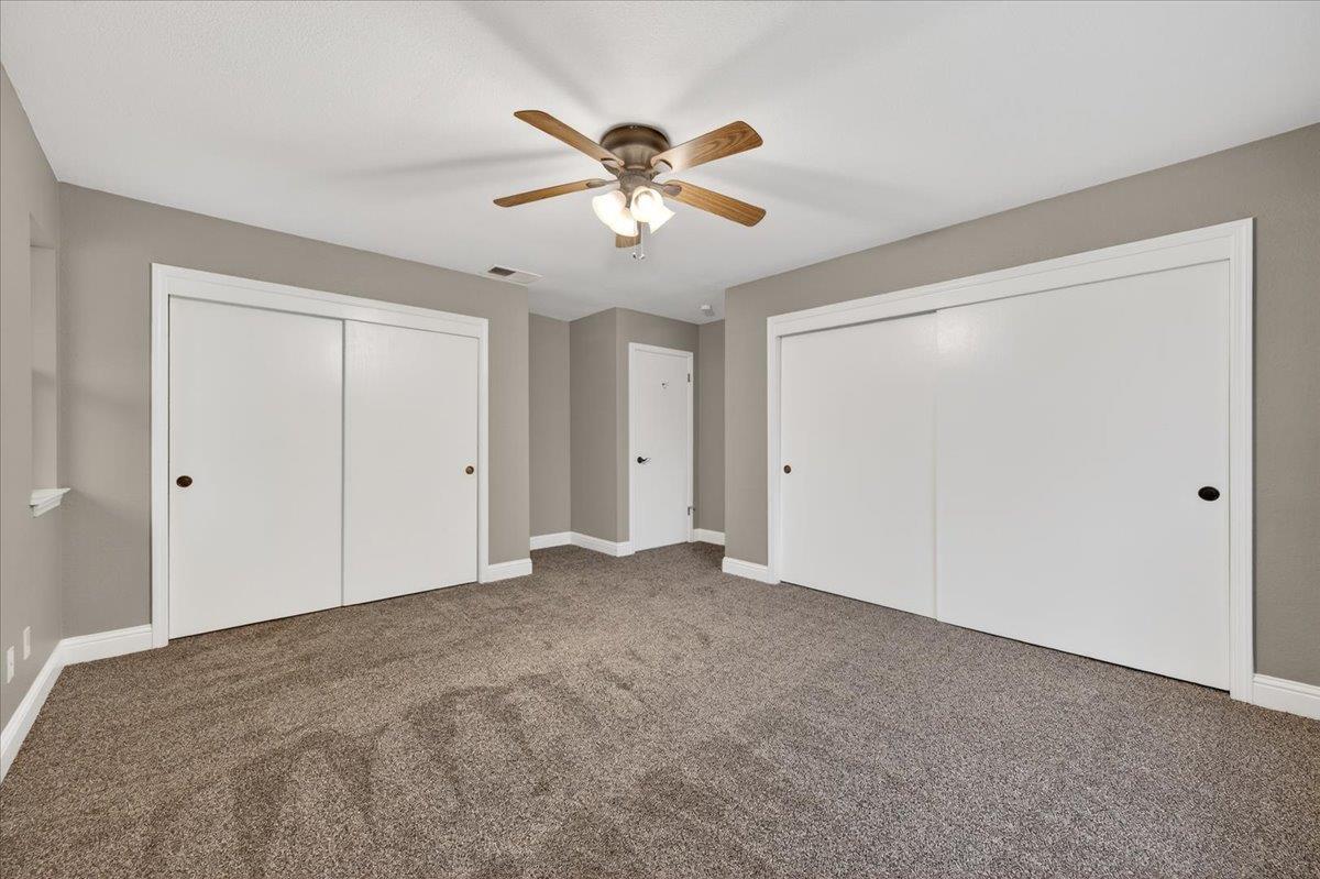 31814 Lockwood Ln, Prather, CA 93651