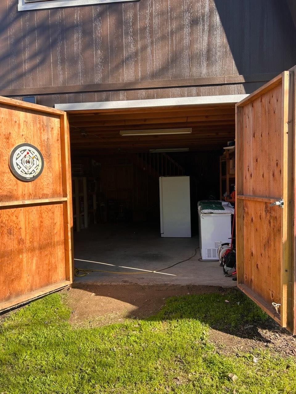 31814 Lockwood Ln, Prather, CA 93651