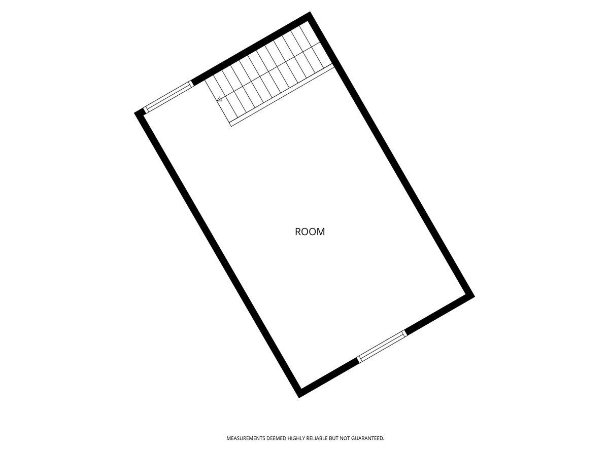 31814 Lockwood Ln, Prather, CA 93651