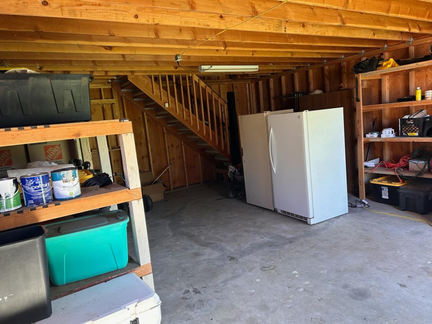 31814 Lockwood Ln, Prather, CA 93651