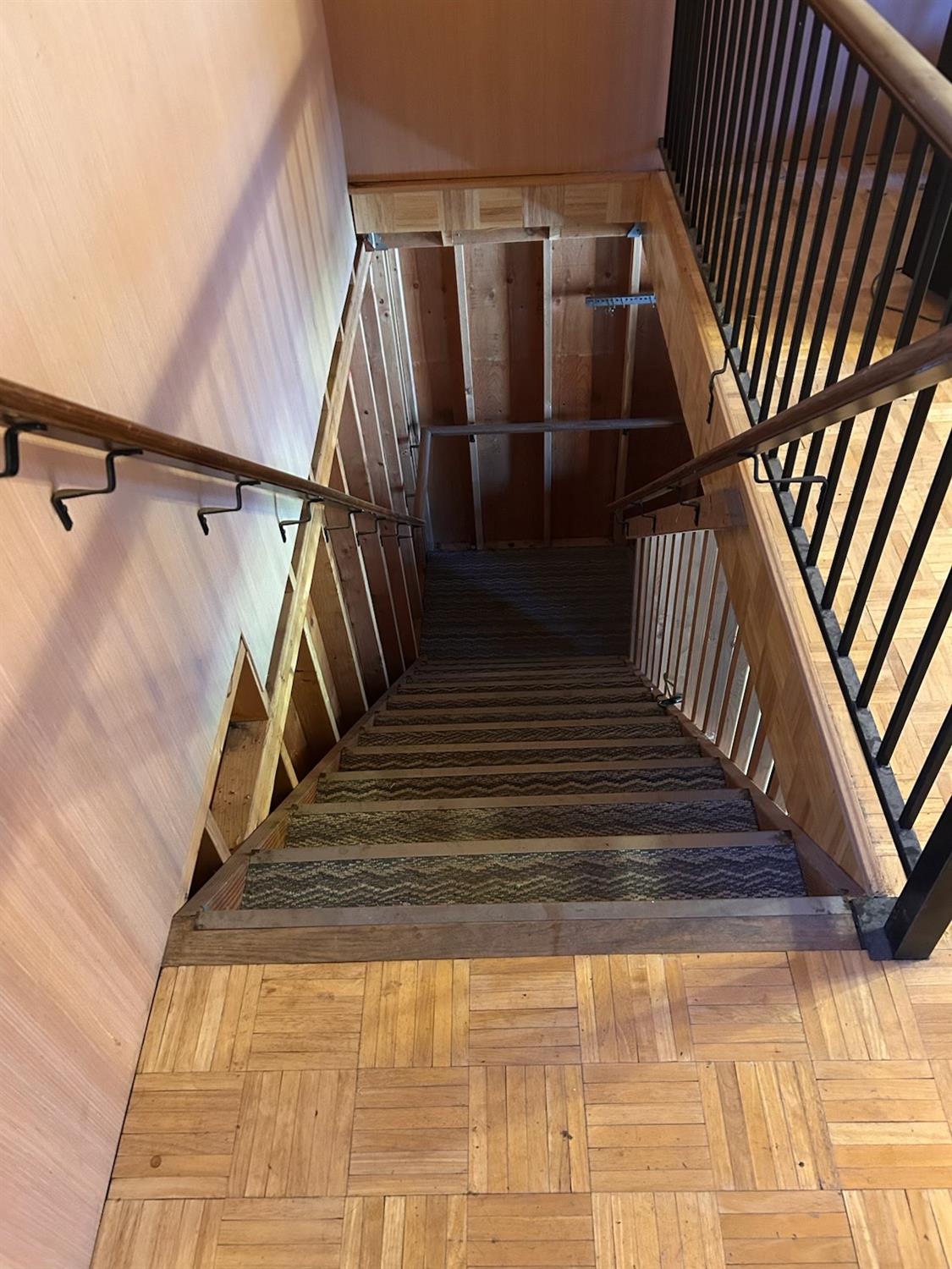 31814 Lockwood Ln, Prather, CA 93651