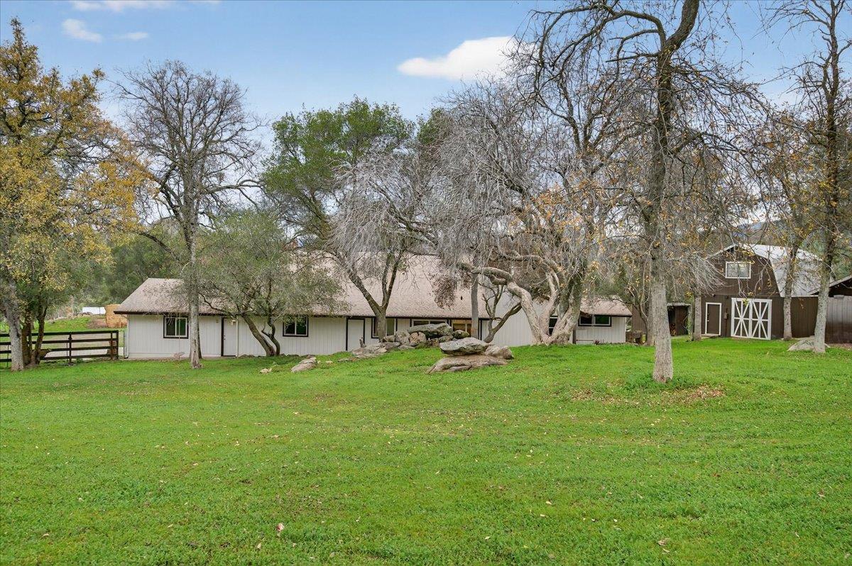 31814 Lockwood Ln, Prather, CA 93651