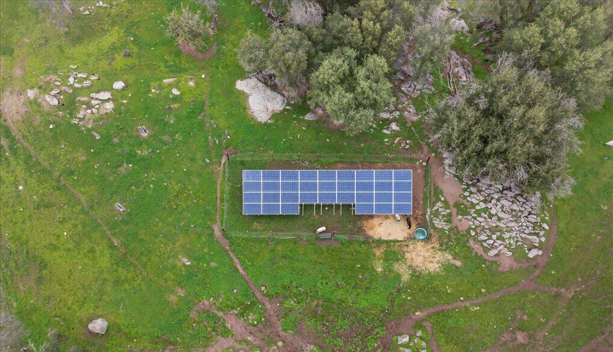 31814 Lockwood Ln, Prather, CA 93651