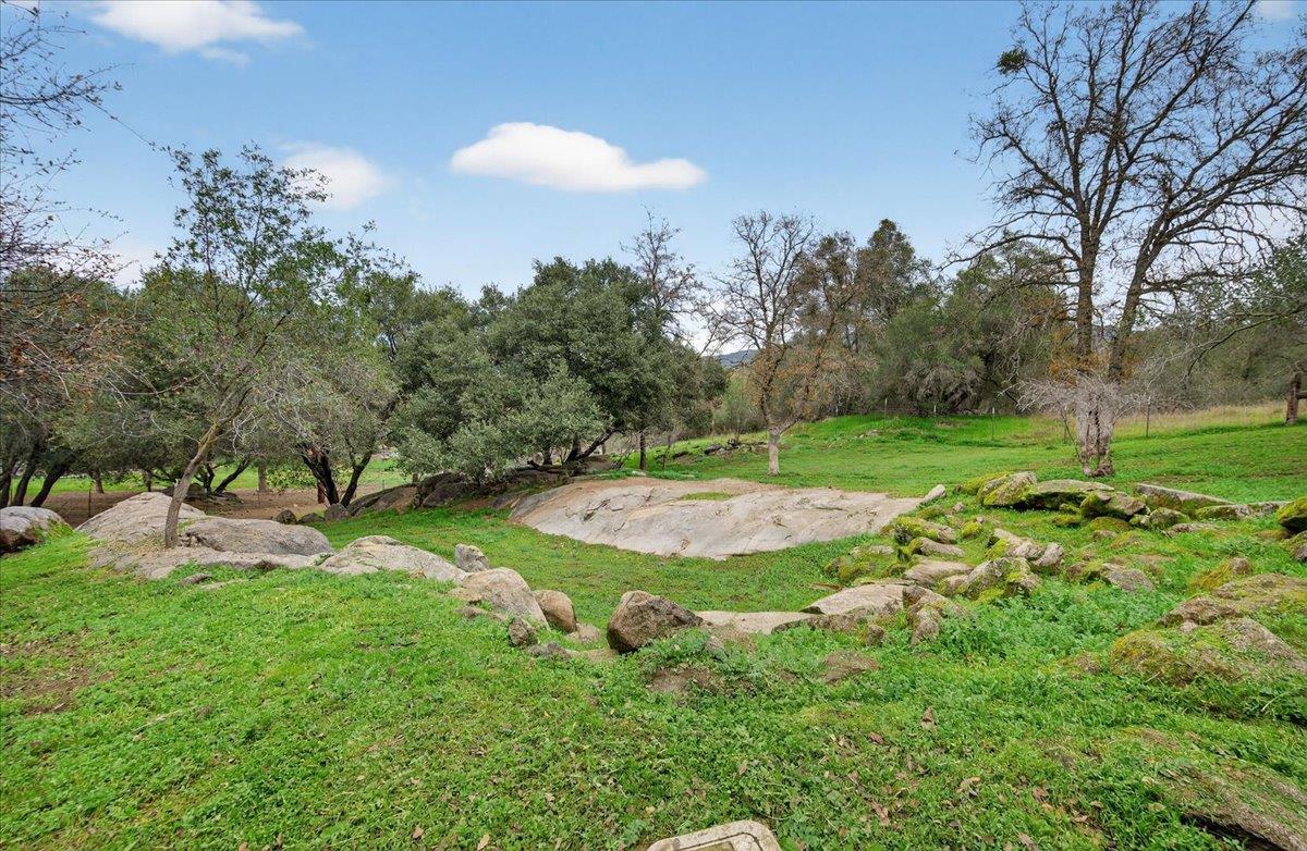 31814 Lockwood Ln, Prather, CA 93651