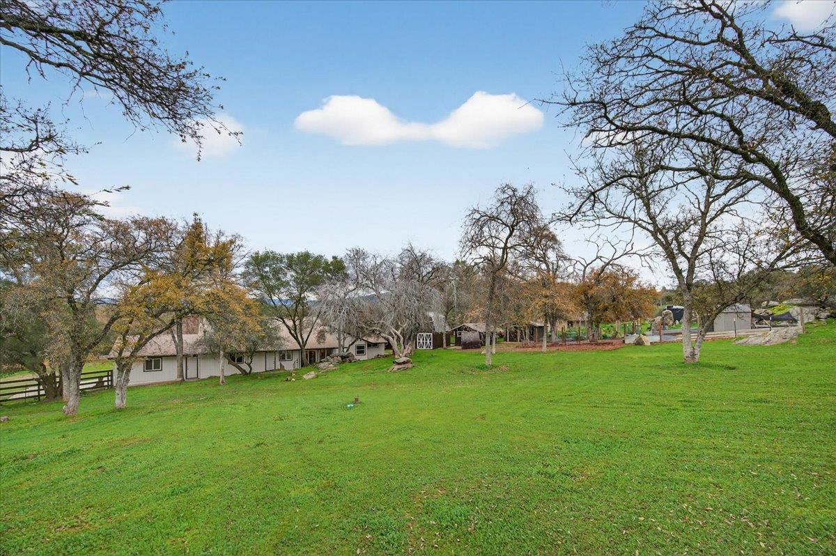 31814 Lockwood Ln, Prather, CA 93651
