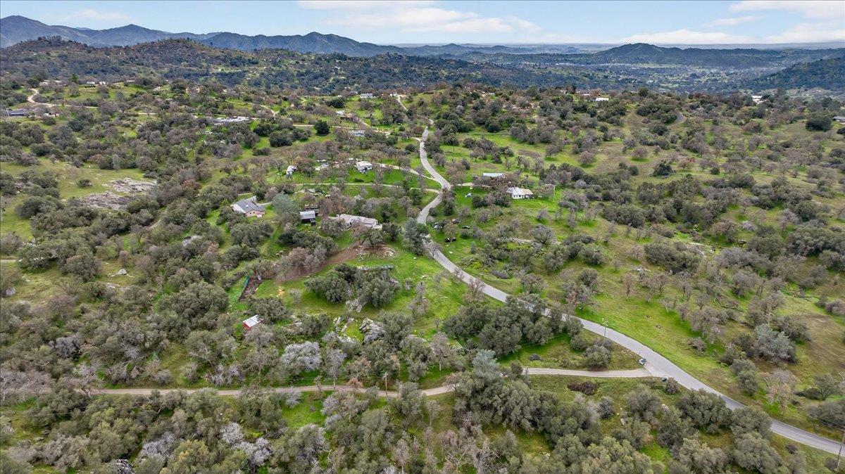 31814 Lockwood Ln, Prather, CA 93651