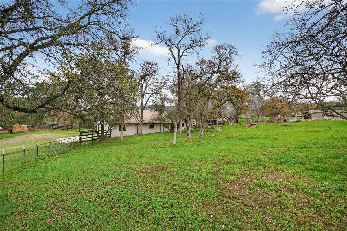 31814 Lockwood Ln, Prather, CA 93651