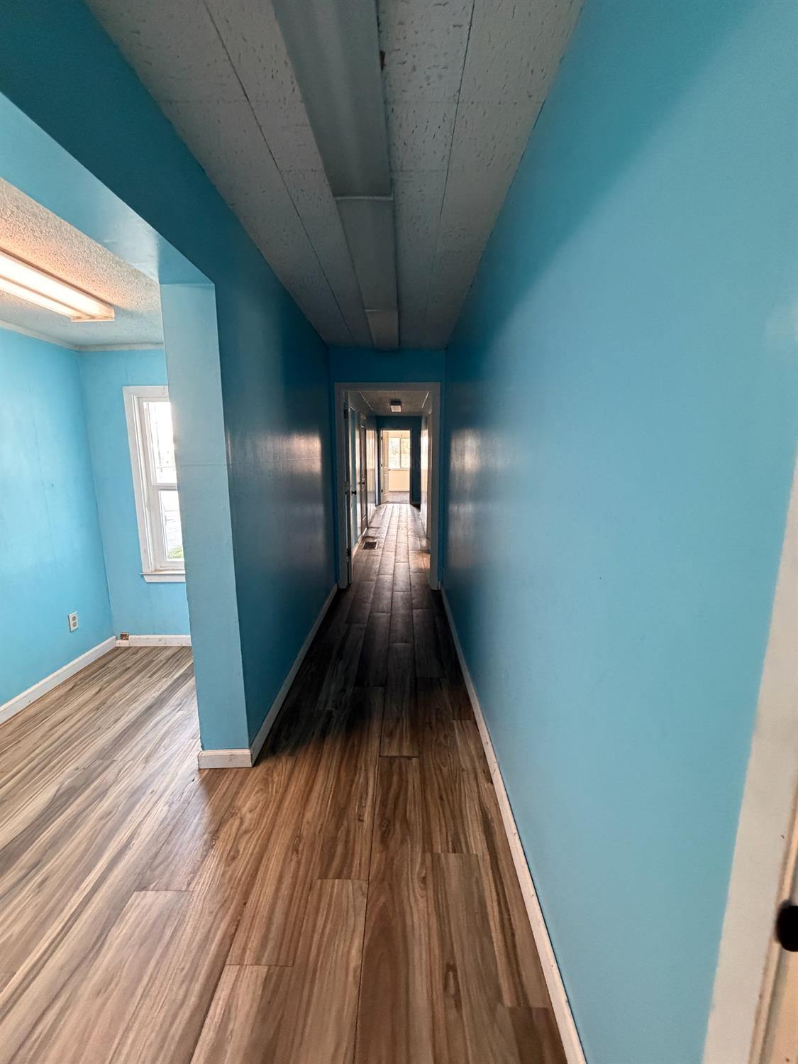 2611 N Fresno St, Fresno, CA 93703