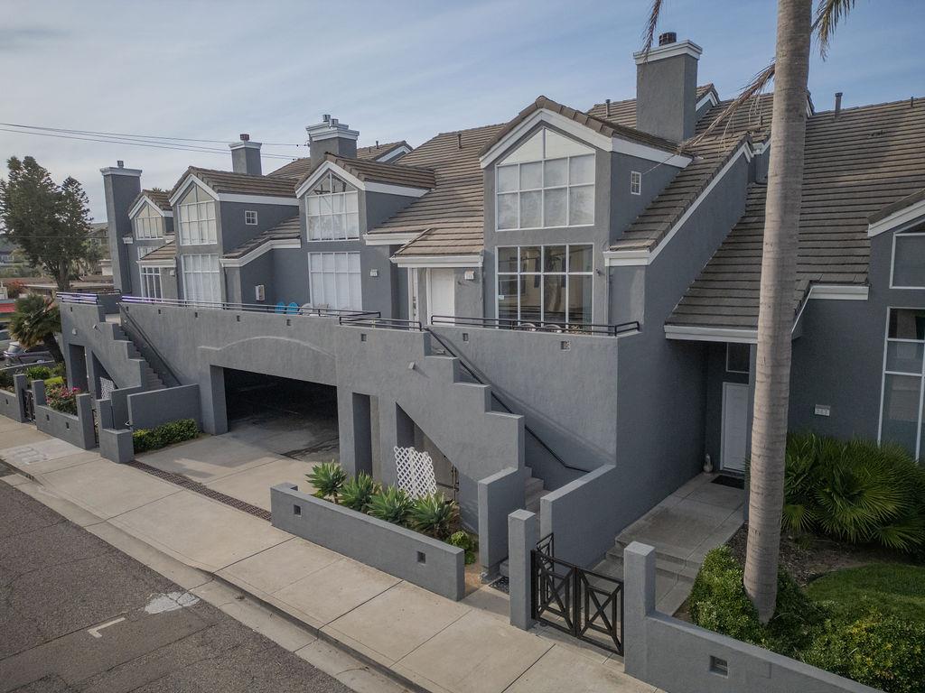 245 Park Ave #5, Pismo Beach, CA 93449