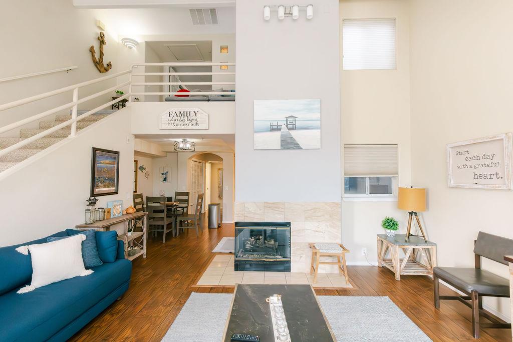 245 Park Ave #5, Pismo Beach, CA 93449