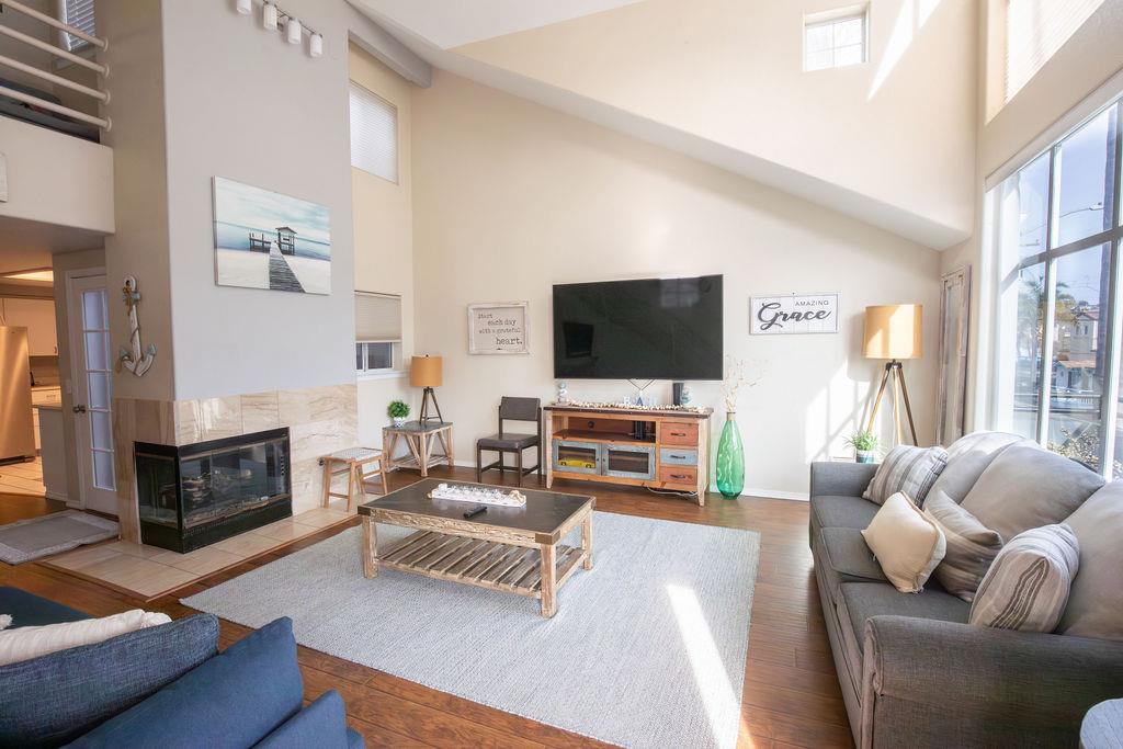 245 Park Ave #5, Pismo Beach, CA 93449