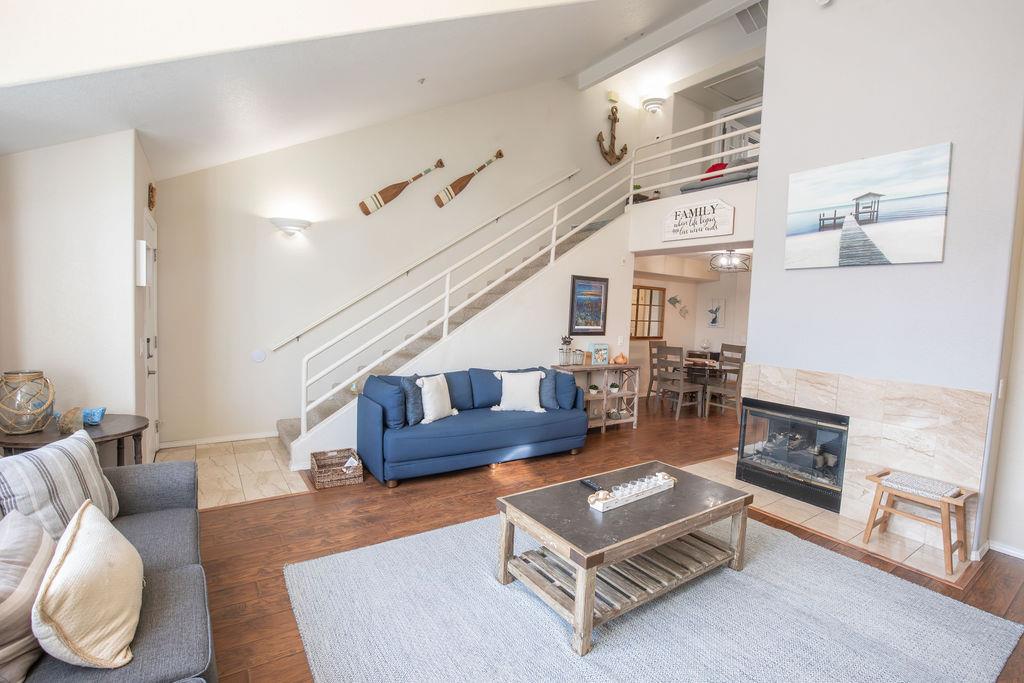 245 Park Ave #5, Pismo Beach, CA 93449