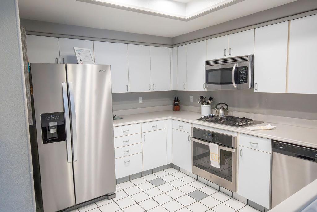 245 Park Ave #5, Pismo Beach, CA 93449