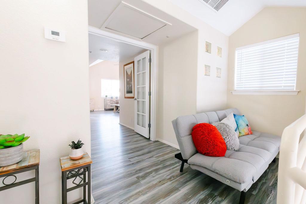 245 Park Ave #5, Pismo Beach, CA 93449