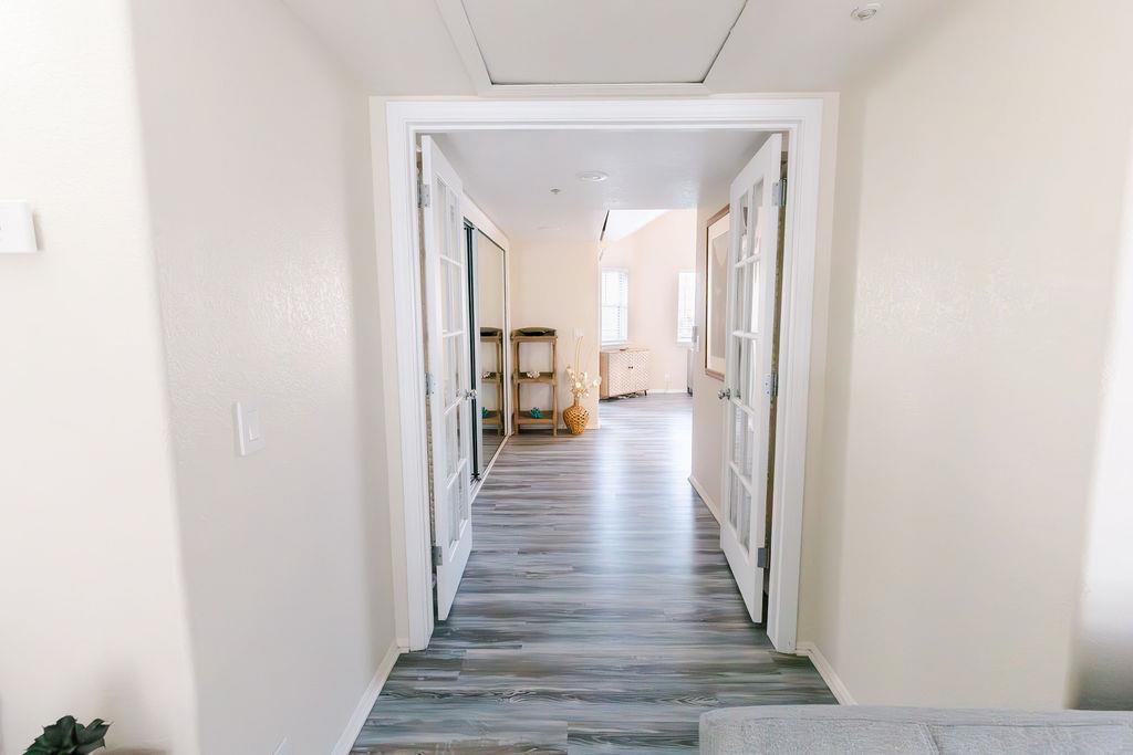 245 Park Ave #5, Pismo Beach, CA 93449