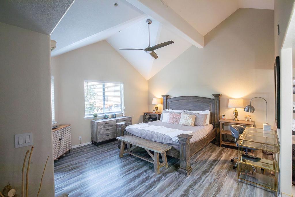 245 Park Ave #5, Pismo Beach, CA 93449