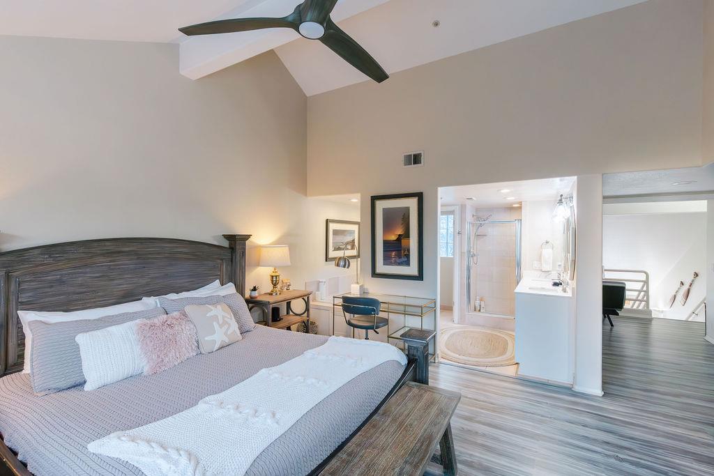 245 Park Ave #5, Pismo Beach, CA 93449