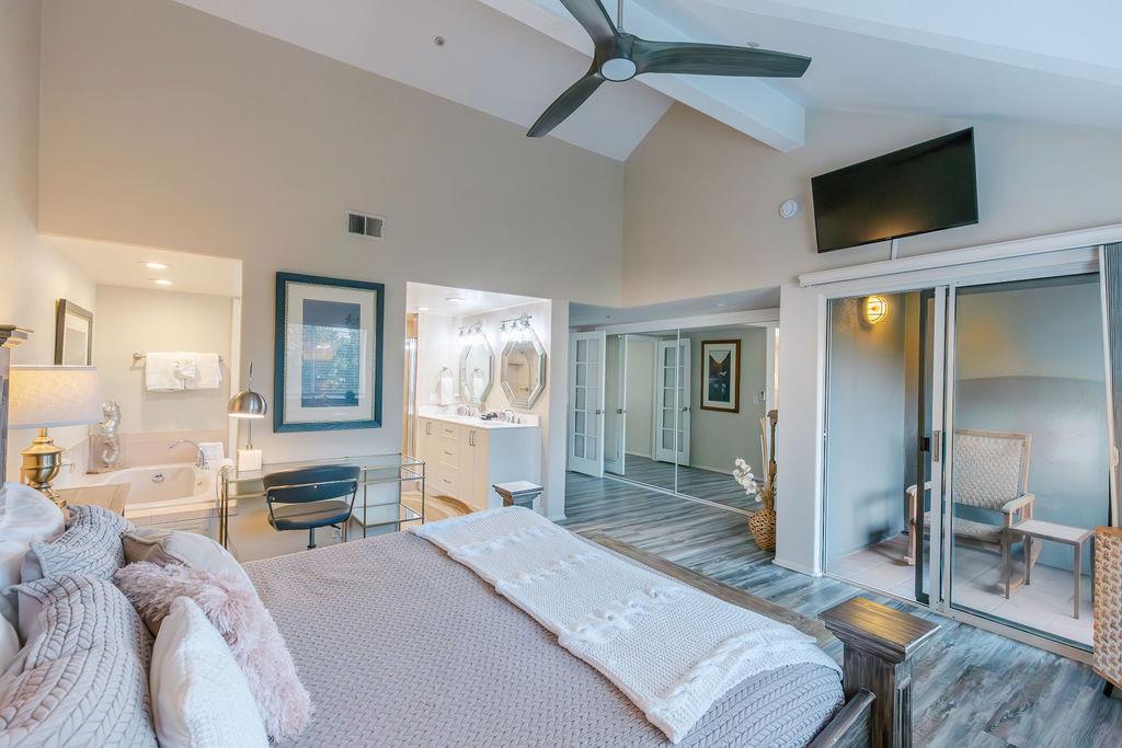 245 Park Ave #5, Pismo Beach, CA 93449