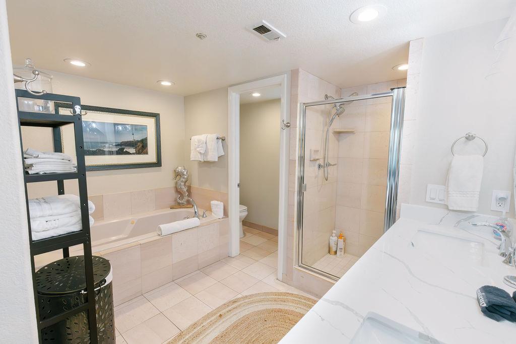 245 Park Ave #5, Pismo Beach, CA 93449