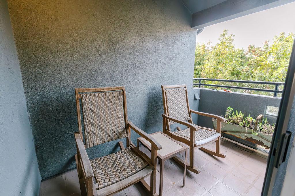 245 Park Ave #5, Pismo Beach, CA 93449