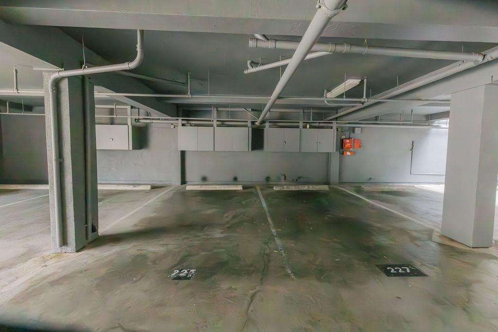 245 Park Ave #5, Pismo Beach, CA 93449