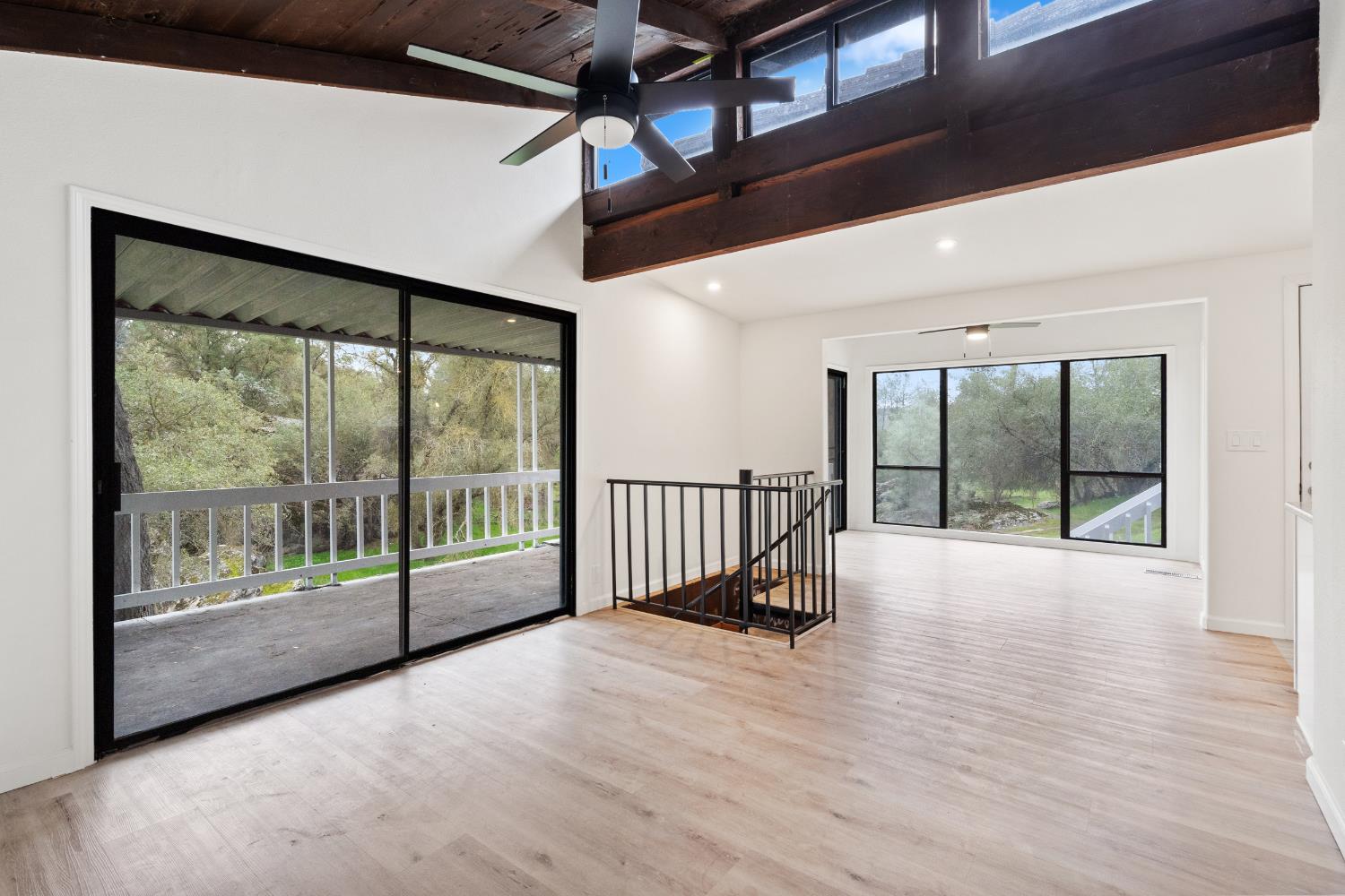 42718 Deep Forest Dr, Coarsegold, CA 93614