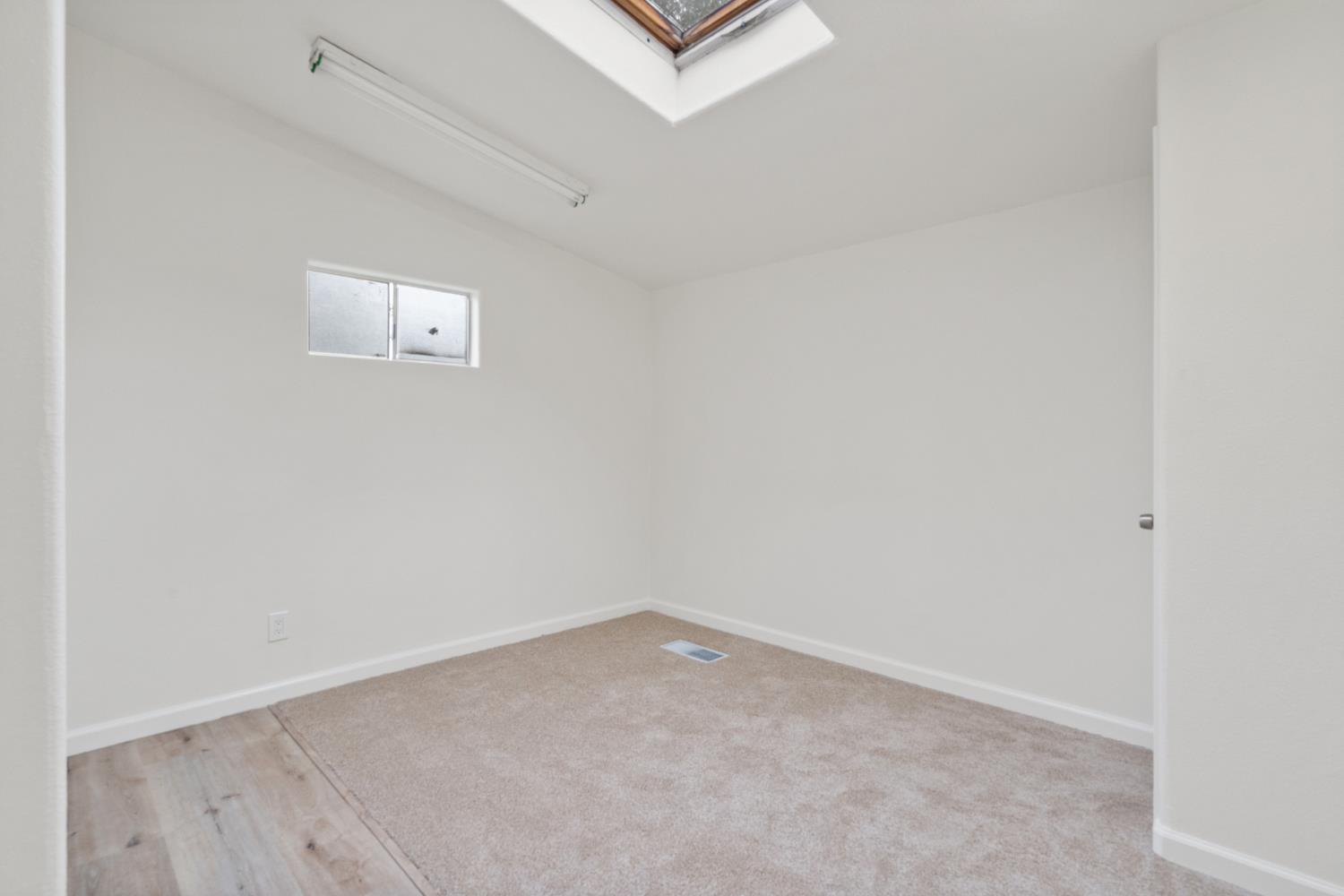 42718 Deep Forest Dr, Coarsegold, CA 93614