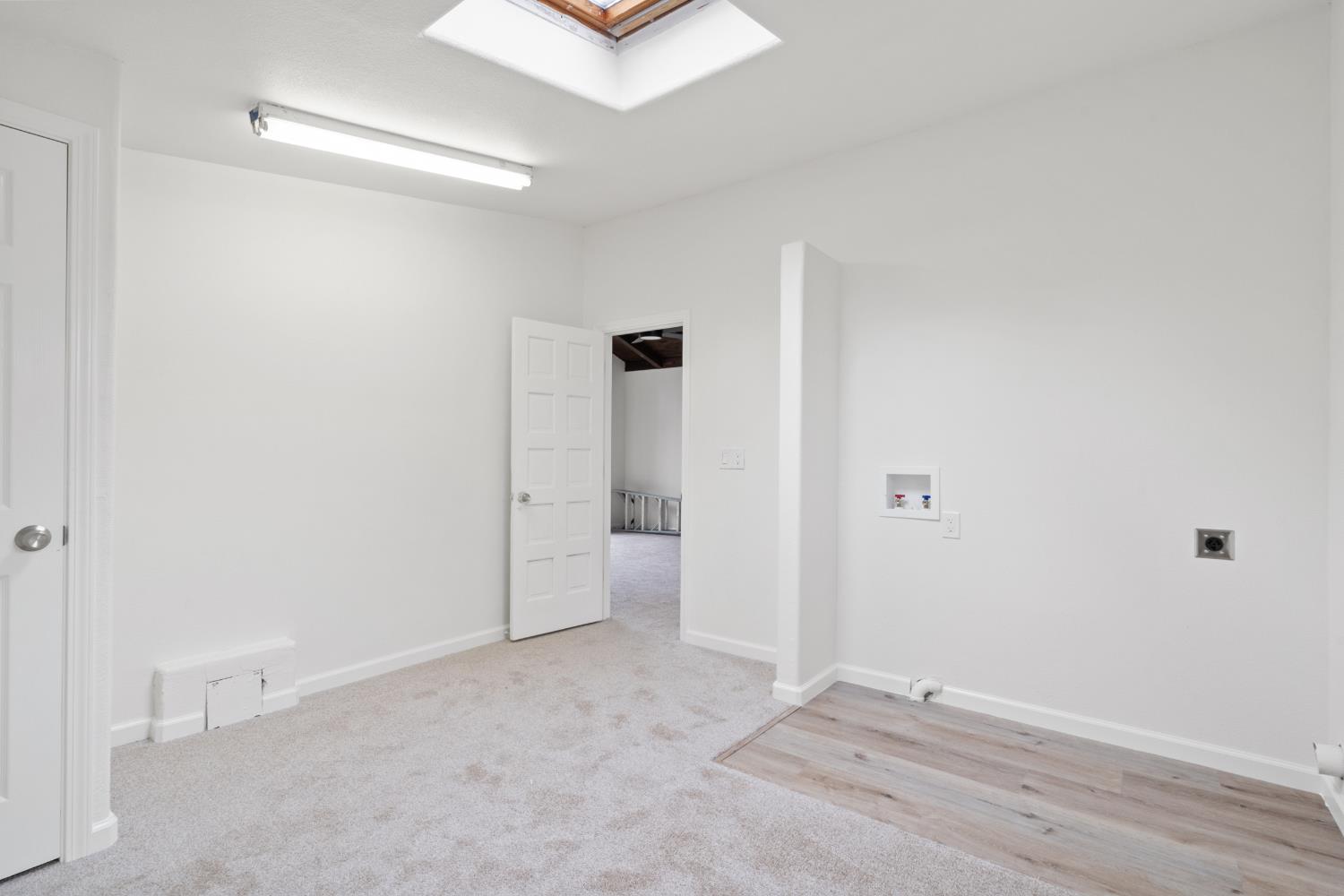 42718 Deep Forest Dr, Coarsegold, CA 93614