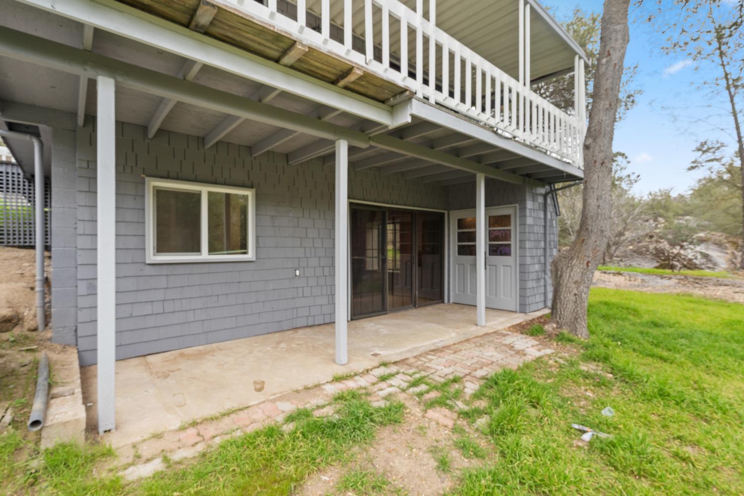 42718 Deep Forest Dr, Coarsegold, CA 93614