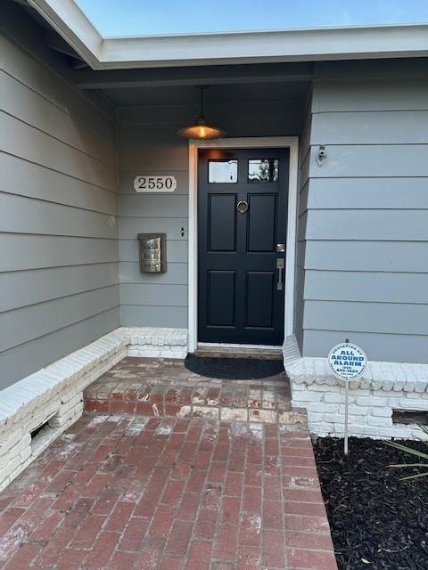 2550 4th Ave, Merced, CA 95340