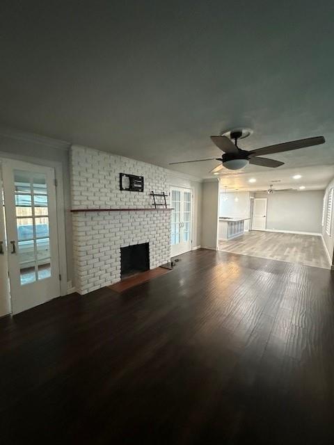 2550 4th Ave, Merced, CA 95340