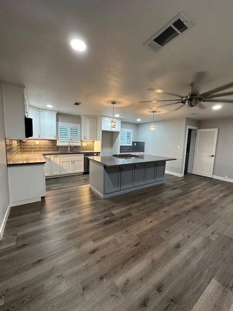 2550 4th Ave, Merced, CA 95340