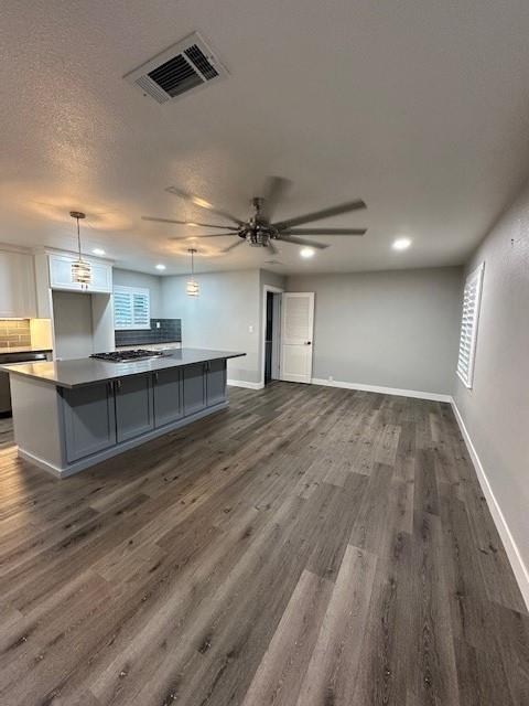 2550 4th Ave, Merced, CA 95340