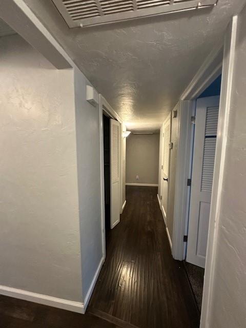 2550 4th Ave, Merced, CA 95340