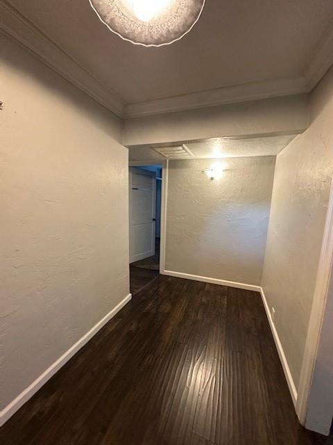 2550 4th Ave, Merced, CA 95340