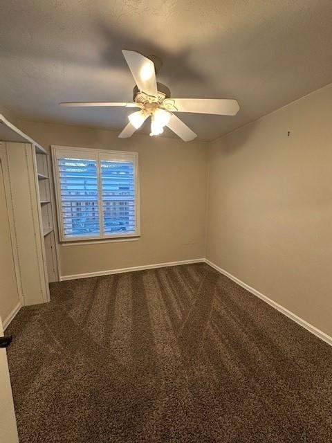 2550 4th Ave, Merced, CA 95340