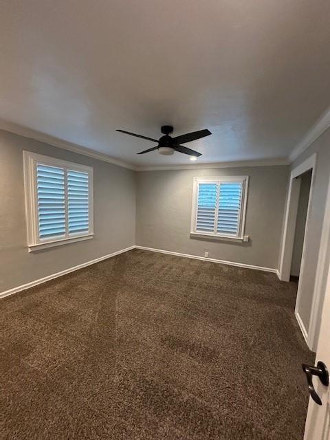 2550 4th Ave, Merced, CA 95340