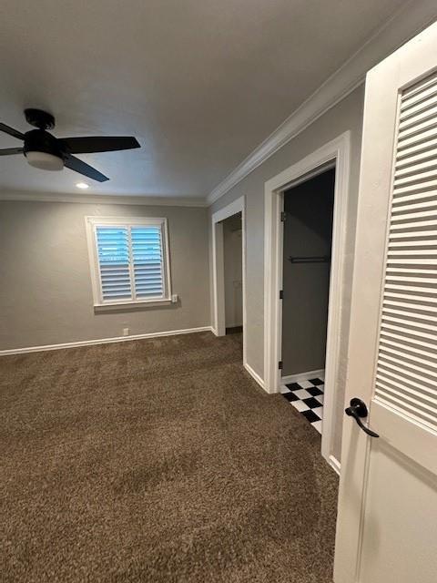 2550 4th Ave, Merced, CA 95340