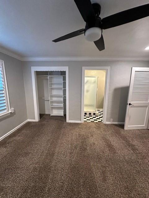 2550 4th Ave, Merced, CA 95340