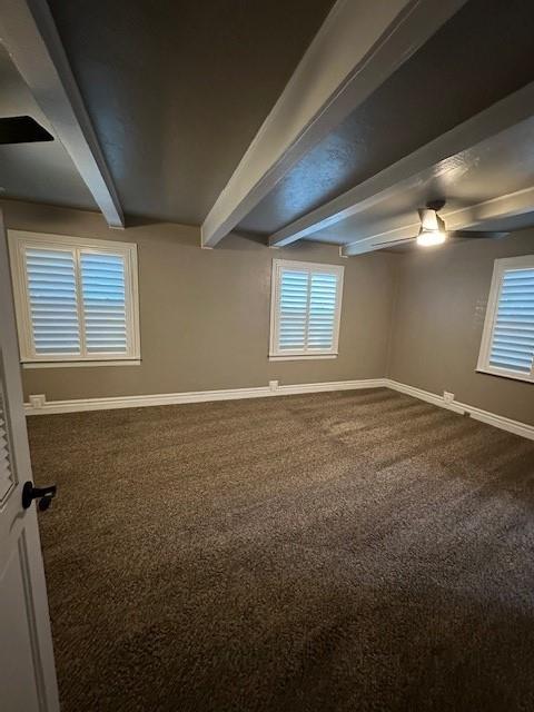 2550 4th Ave, Merced, CA 95340