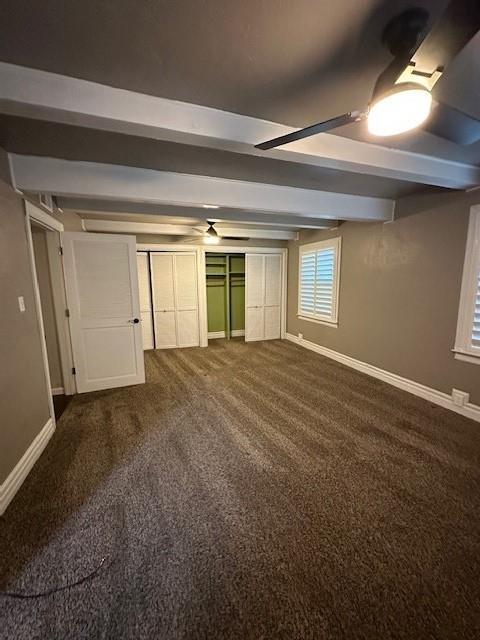 2550 4th Ave, Merced, CA 95340