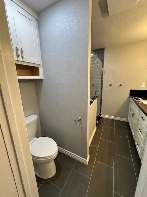 2550 4th Ave, Merced, CA 95340