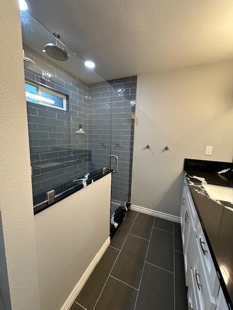 2550 4th Ave, Merced, CA 95340