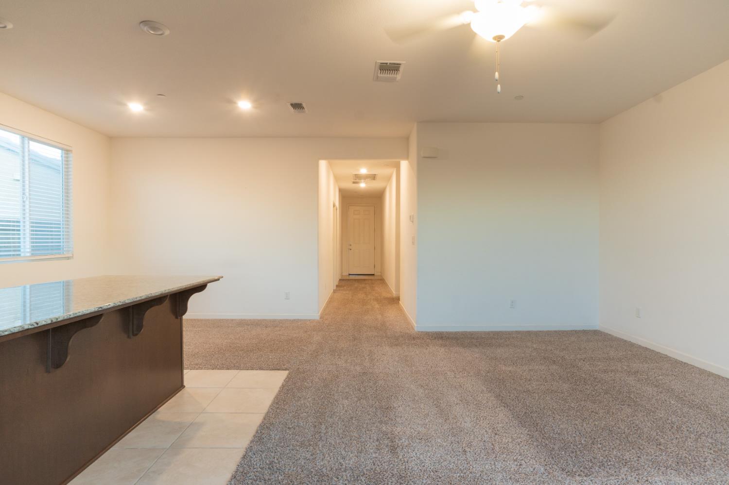 1705 Spadafore St, Los Banos, CA 93635