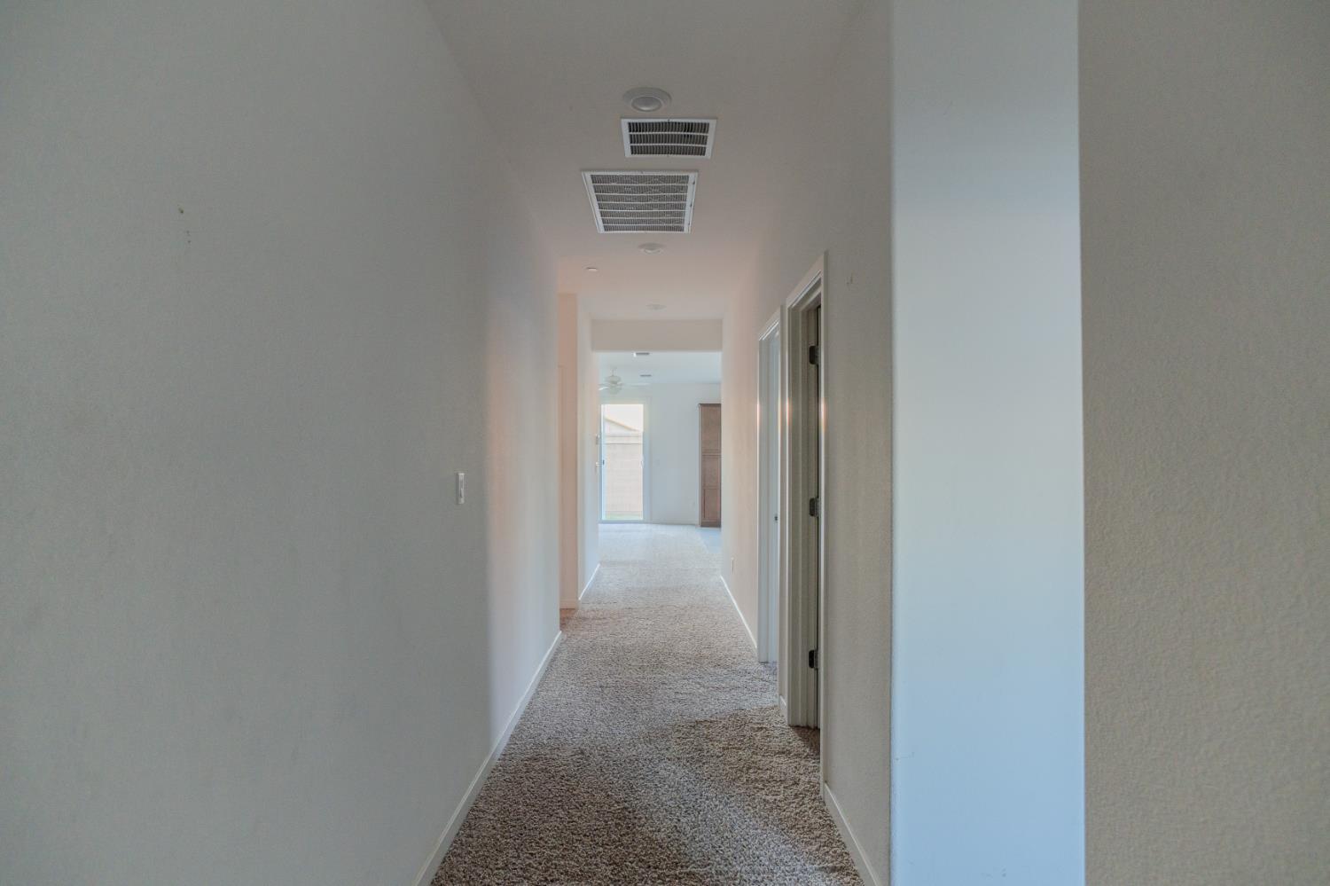 1705 Spadafore St, Los Banos, CA 93635