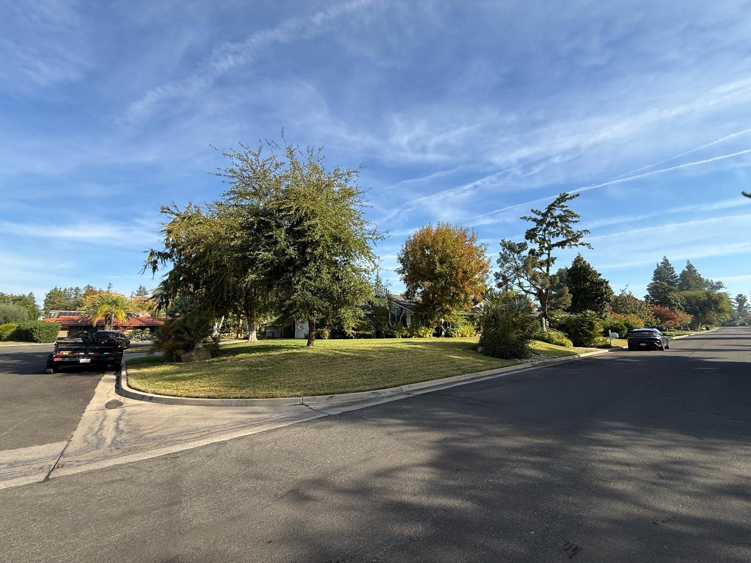 2510 W Escalon Ave, Fresno, CA 93711