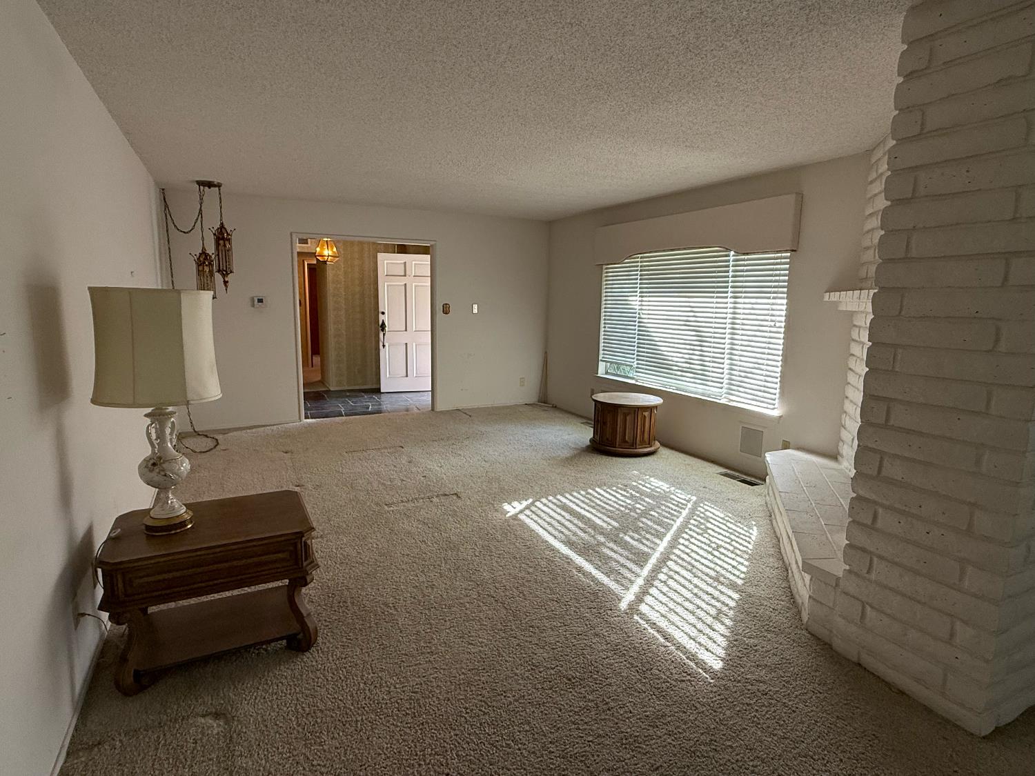 2510 W Escalon Ave, Fresno, CA 93711