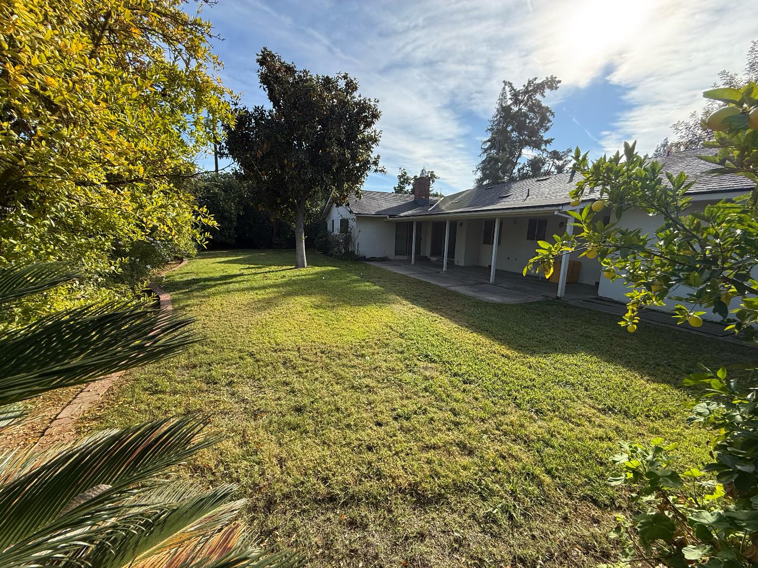 2510 W Escalon Ave, Fresno, CA 93711