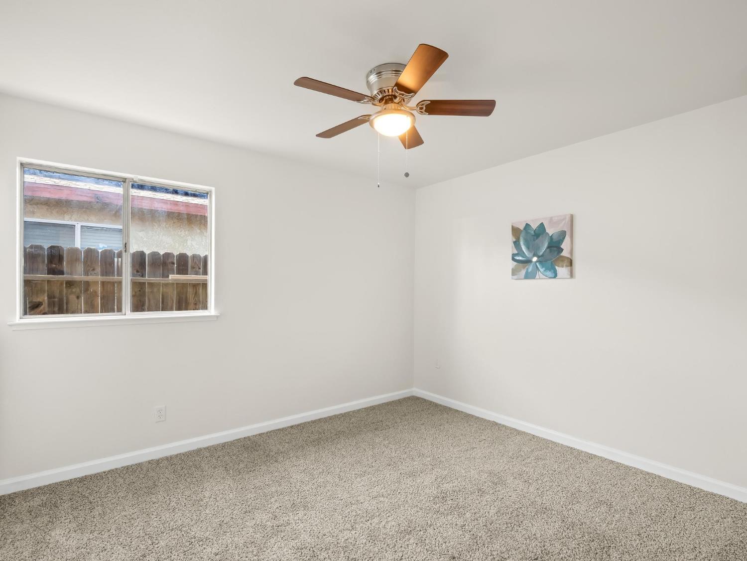 4359 W Cardiff Ave, Fresno, CA 93722