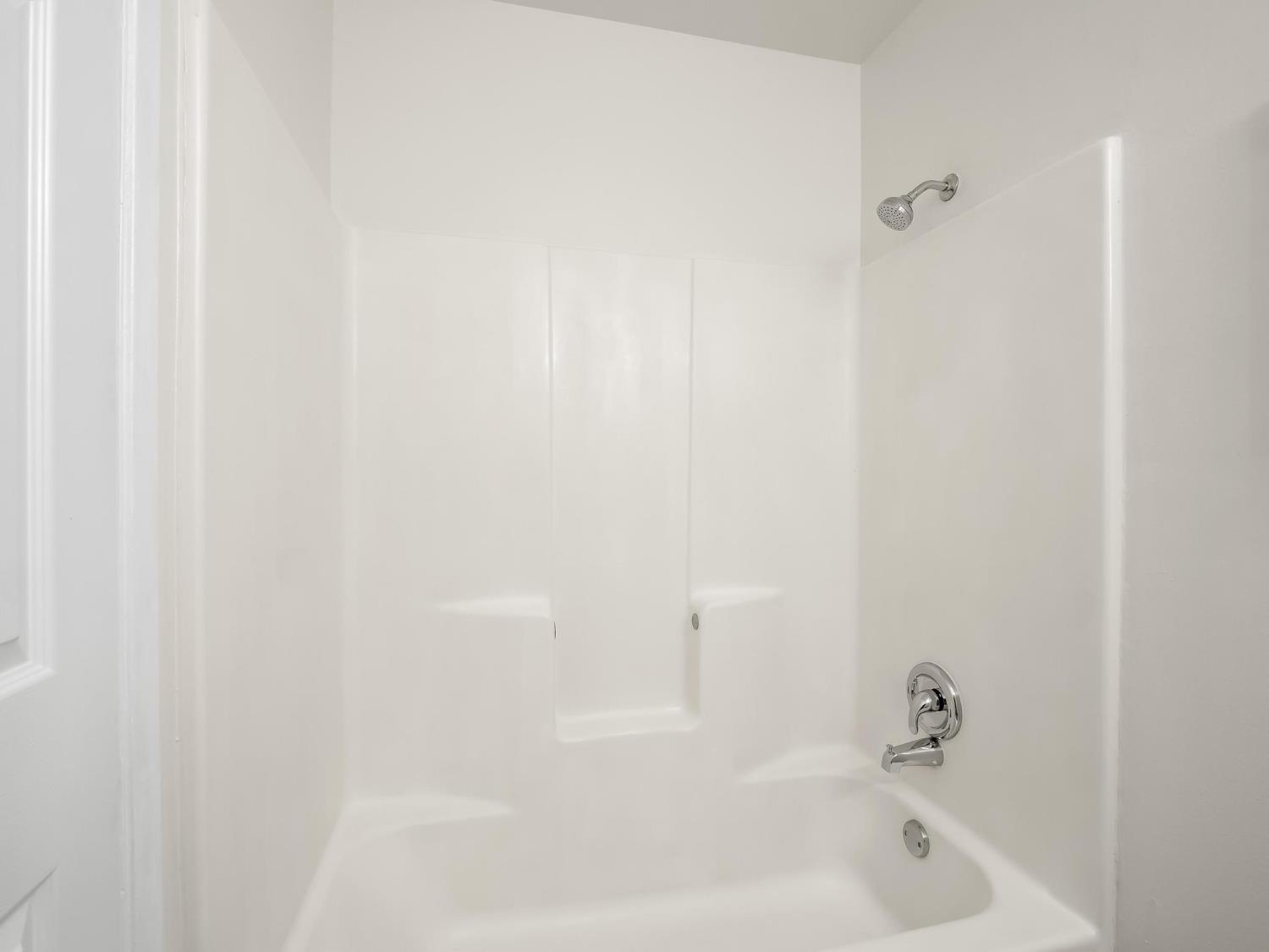 4359 W Cardiff Ave, Fresno, CA 93722